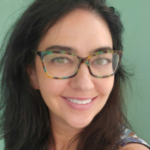 Karen Daw, MBA, CECM