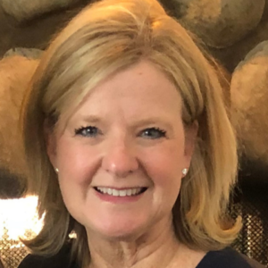 Denise Messina, MDH, BS, RDH