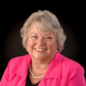 Dilaine Gloege, CDA CPC