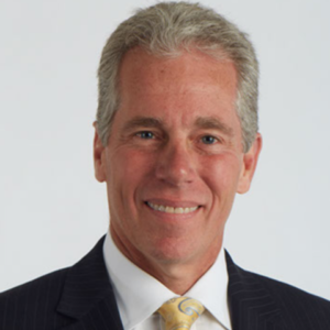 Dr. Thomas M Paumier