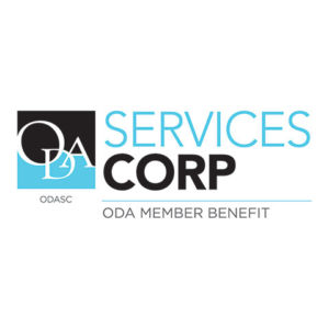 ODA Services Corp Panel