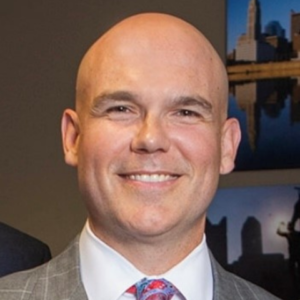 Thomas Wyatt JD, CFP, AIF, CExP