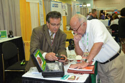 deals on dental supplies