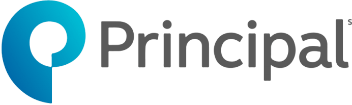 Principal